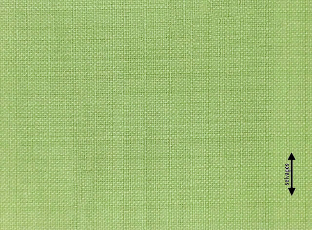 /filemanager/Agiovlasitis/moss (12).jpg